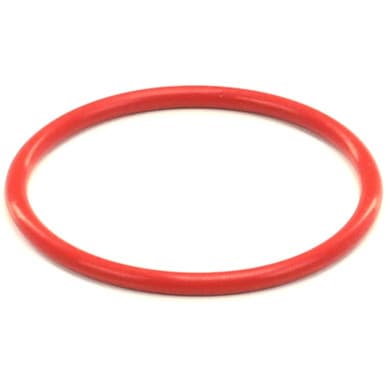 Wilbur Curtis WC-43133 O-Ring, 1.424Id X 1.630Od X .