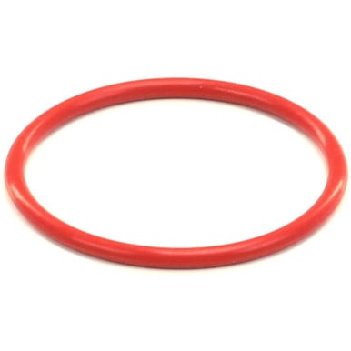 Wilbur Curtis WC-43133 O-Ring, 1.424Id X 1.630Od X .