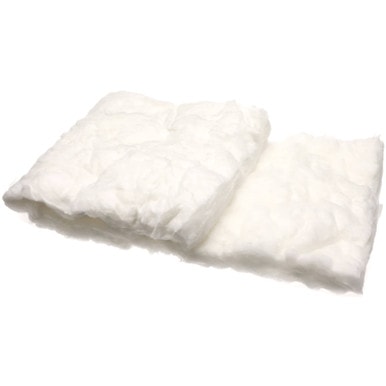 Hatco 05.05.028.00 Insul Trs 10 2X16X40 — main image