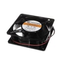 Hoshizaki FA-110 Fa-110 Axial CondenserFan Motor Cte-3