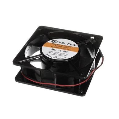 Hoshizaki FA-110 Fa-110 Axial CondenserFan Motor Cte-3