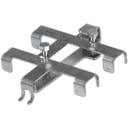 Henny Penny 181023 Assy-Hi LimitBrkt/Clamp/Scrs