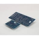Lincoln 370464 Control Main Display