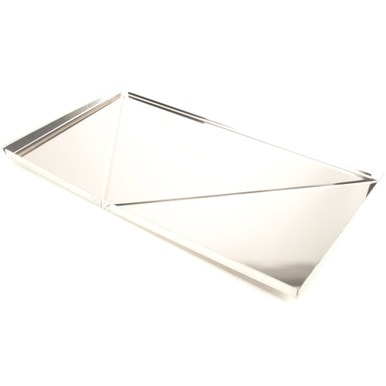 Groen 149299 Insert Pan, Ssb-3/5 — main image