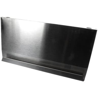 Continental Refrigeration 3253B Drawer Shell Assy 48, 72Btm (Fulterer)