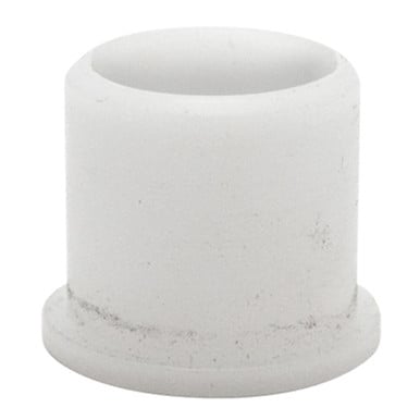 Nemco 55419 Bushing