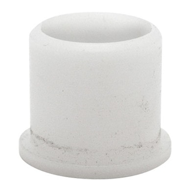 Nemco 55419 Bushing — main image