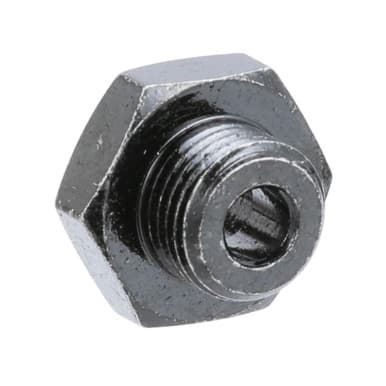 Hoshizaki 3A7946-09 Bottom Hinge Bushing