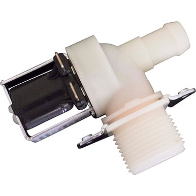 Hoshizaki 4A5251-01 Water Solenoid Valve 110V, 3/4" NPS — main image