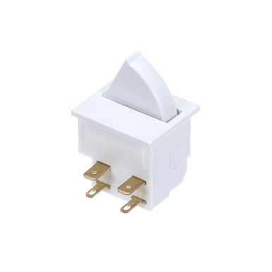 beverage air 100411007 door switch — main image