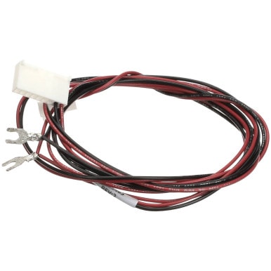 Alto Shaam CB-36463 Cable, 12Vdc, Power To Int Erfaceqc2-3, 40, 100, Touch — main image