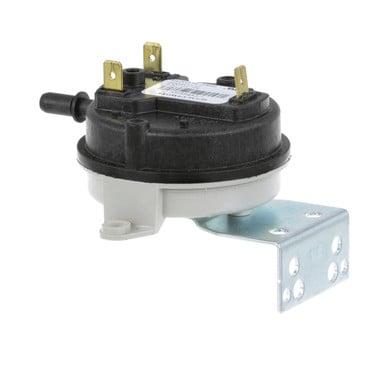 Cleveland Range 1449300 Kettle Air Pressure Switch
