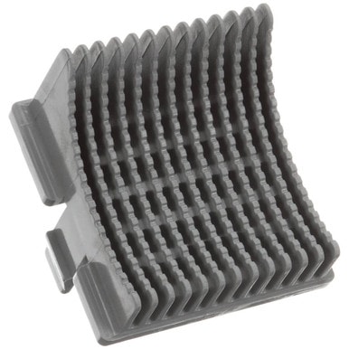 Edlund PI014 Pusher Insert 350, 1/4Size — main image
