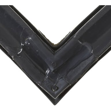 Alto Shaam GS-27127 Gasket, Oven, 10.20/12.18 Esg Combi '06