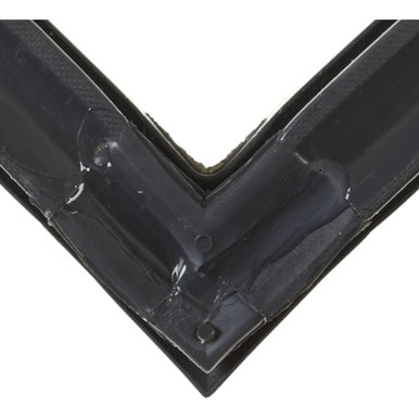 Alto Shaam GS-27127 Gasket, Oven, 10.20/12.18 Esg Combi '06 — main image