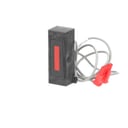 Hoshizaki 4A7246A02 Sensor AssemblyDcm-500/750-Os
