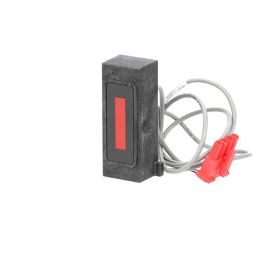 Hoshizaki 4A7246A02 Sensor AssemblyDcm-500/750-Os