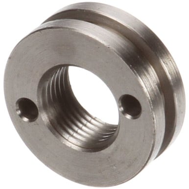 Henny Penny 23804 Insert-Filter Nut