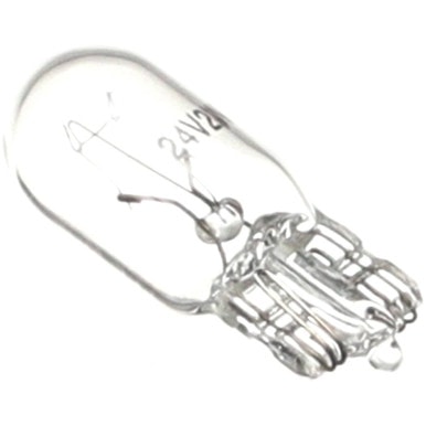 Rational 3024.0210 Bulb For Pcb — main image