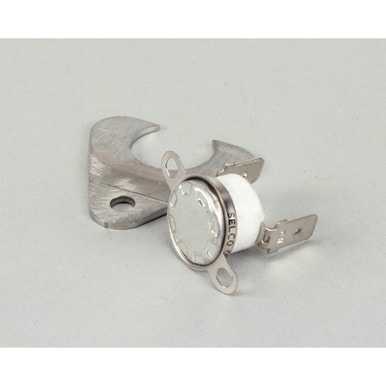 Groen 012840 HF420 Hi-Limit Thermostat — main image