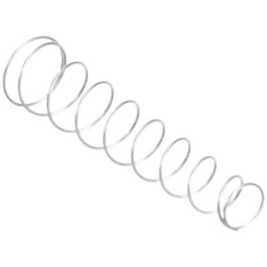 Alto Shaam SD-22194 Springs, *Ct, M6X48Mm, Safe Tytapered, Din #326-200-2
