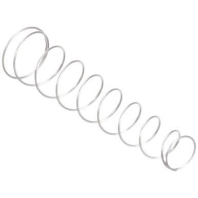 Alto Shaam SD-22194 Springs, *Ct, M6X48Mm, Safe Tytapered, Din #326-200-2 — main image