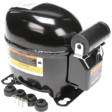 Delfield 3526896 Comp, Heavy 1/3Hp, 4500 — main image