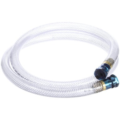 Alto Shaam HO-36870 Hose, 3/4" Nptx 6' LongtPb410-0.75Ffnpsm.6 — main image