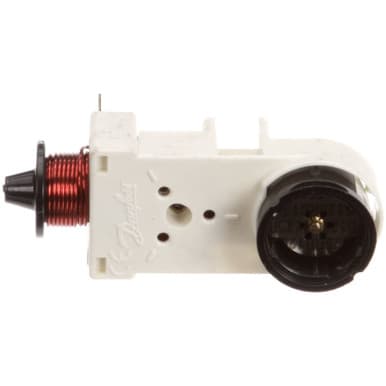 Beverage-Air 314-036D beverage air 314 036d relay dan117u4127