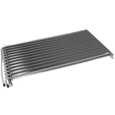 Traulsen 322-37647-00 Ref Evap Coil Uro36D