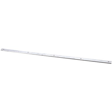 Henny Penny 25689 Retainer