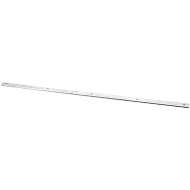 Henny Penny 25689 Retainer — main image