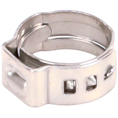 Delfield 13.3-706R Clamp Stepless Ss