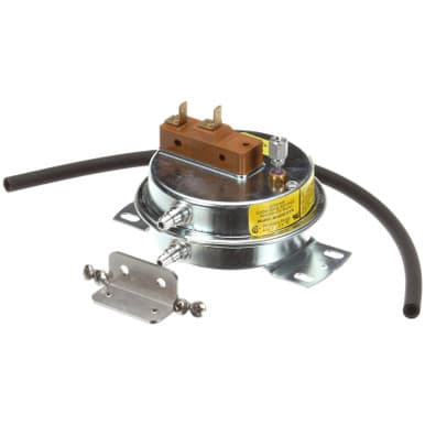 Alto Shaam 5014278 Service Kit, Pressure SwItchcombi Hoods