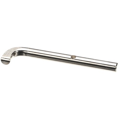 Berkel 01-400829-00122 Lever, Sharpener — main image