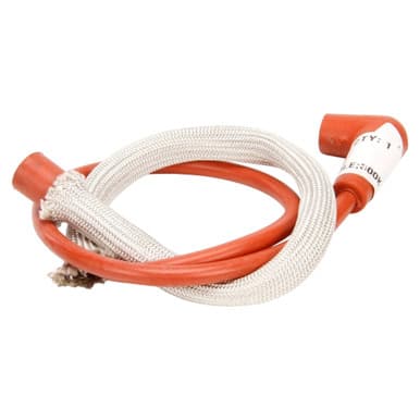 Cleveland Range S300587 Ignition Cable Assy, 300K Btu