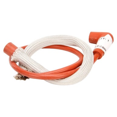 Cleveland Range S300587 Ignition Cable Assy, 300K Btu