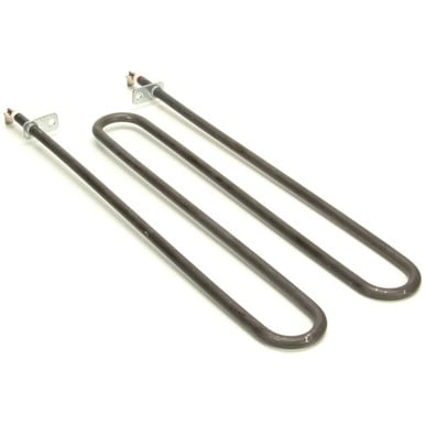 Hatco 02.09.253.00 880W 120V Tq Element