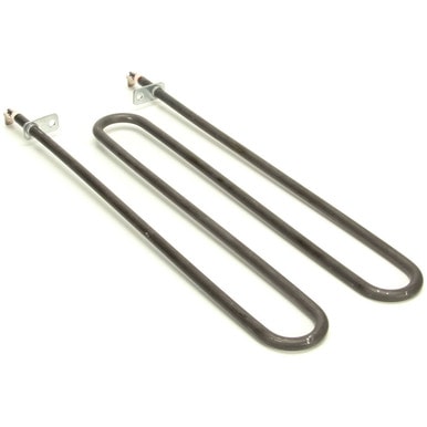 Hatco 02.09.253.00 880W 120V Tq Element — main image