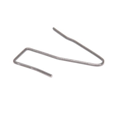 True 830301 Clip, Spring CondenserWire