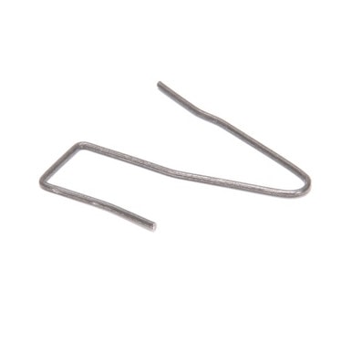 True 830301 Clip, Spring CondenserWire — main image