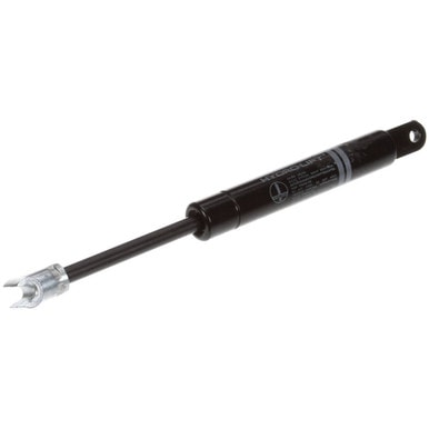 Alto Shaam SU-26850 Strut, Gas Ram, 600N, VieleRed2-Series — main image