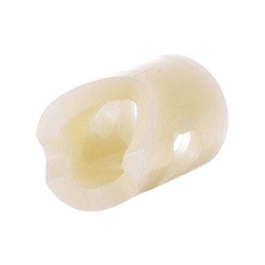 Continental Refrigeration 20207B Bushing, Lift-Off Hinge — main image