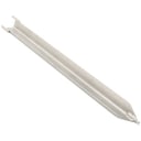 Henny Penny 40213 Weld Assembly-SpitAngled Scr8/16