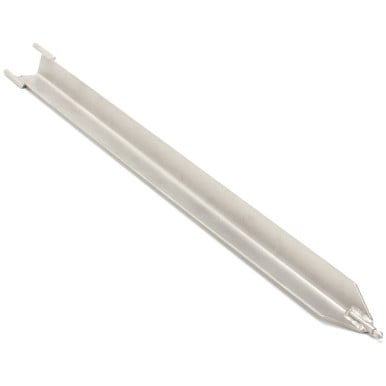 Kitchen Spares — Henny Penny 40213 Weld Assembly-SpitAngled Scr8/16