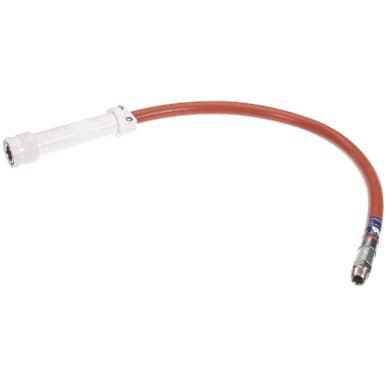 Henny Penny 51660 Hose, Filter