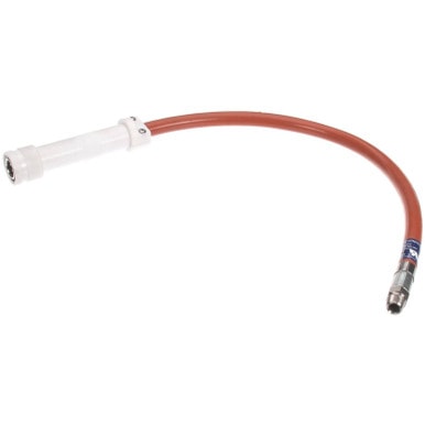 Henny Penny 51660 Hose, Filter — main image
