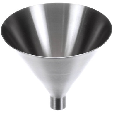Taylor 034252 Funnel — main image