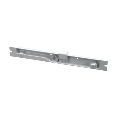 Hoshizaki 118845P01 Actuator Base — main image