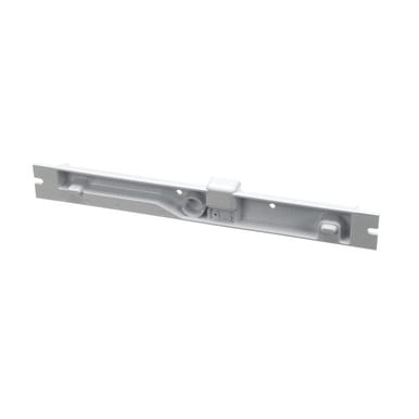 Commercial Kitchen Replacement Parts — Hoshizaki 118845P01 Actuator Base